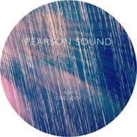Pearson Sound - REM
