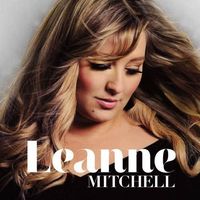 Leanne Mitchell - Leanne Mitchell