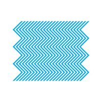 Pet Shop Boys - Electric