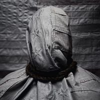 letlive. - The Blackest Beautiful