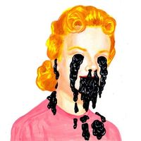 Sweet Valley - SV
