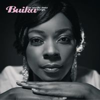 Buika - La noche m&aacute;s larga