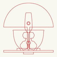 CFCF - Music for Objects
