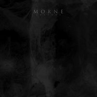Morne - Shadows