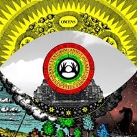 3OH!3 - OMENS