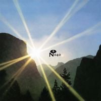 Various Artists - Good God! Apocryphal Hymns