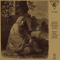 Calvaiire - Forceps