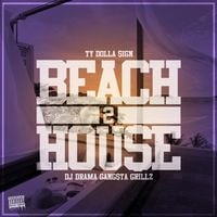 Ty Dolla $ign - Beach House 2
