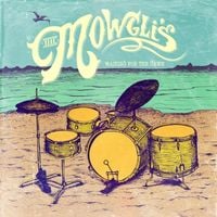The Mowgli's - Waiting for the Dawn