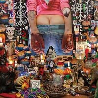 CX KiDTRONiK - Krak Attack 2: Ballad of Elli Skiff