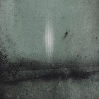 Haunted Horses - Watcher