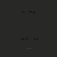 The Field - Cupid's Head