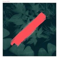 CFCF - Outside