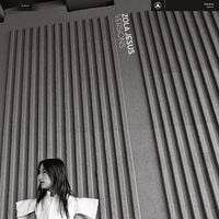Zola Jesus - Versions
