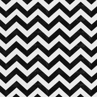 Glasvegas - Later...When The TV Turns To Static