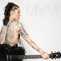 MIYAVI - Miyavi