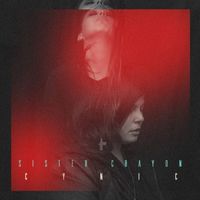Sister Crayon - Cynic