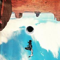 Free The Robots - The Balance