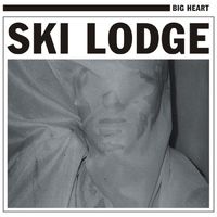 Ski Lodge - Big Heart