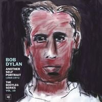 Bob Dylan - The Bootleg Series Vol. 10: Another Self Portrait (1969-1971)