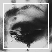 SISU - Blood Tears
