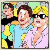 Yo La Tengo - Daytrotter Session