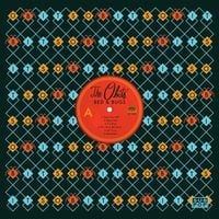 Obits - Bed & Bugs