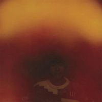 Dustin Wong - Mediation of Ecstatic Energy