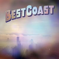 Best Coast - Fade Away