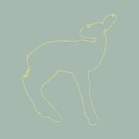 Songs: Ohia - Hecla & Griper (15th Anniversary Edition)