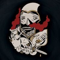 Kemba - GNK
