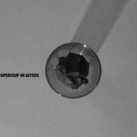 Lupe Fiasco - Peace of Paper / Cup of Jayzus