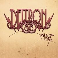 Deltron 3030 - Event II