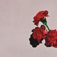 John Legend - Love in the Future