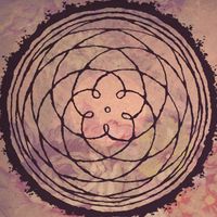 Apathean - Eve