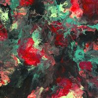 Fort Romeau - Stay/True