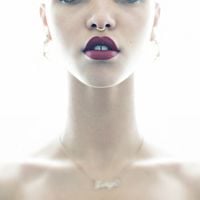 FKA twigs - EP2