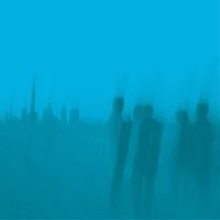 Touch&eacute; Amor&eacute; - Is Survived By