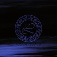 Lustre - Lost in Lustrous Night Skies