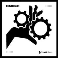 Nmesh - Gateway Press