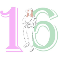 Payday - 16