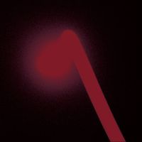 Contour - Live on Record