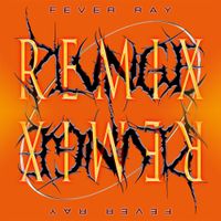 Fever Ray - Plunge Remix