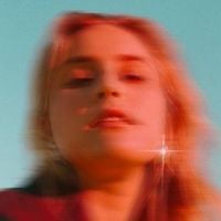 Jack River - Stranger Heart