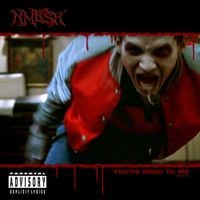 Nmesh - You're Dead to Me