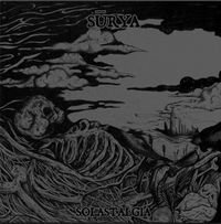 Surya - Solastagia
