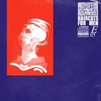 Haircuts For Men - 逃してしまった関係 ep
