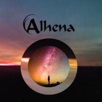 Alhena - Breaking the Silence&hellip; by scream