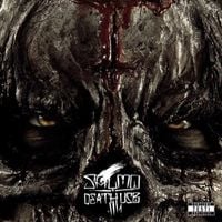 Salmo - Death USB