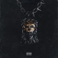 Salmo - PERDONAMI